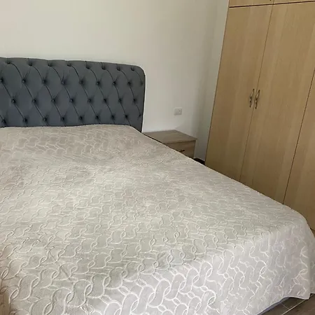 Livias Gjirokastër